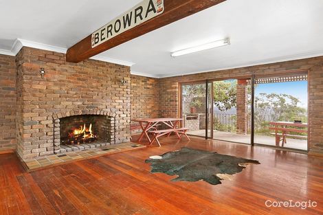 Property photo of 137 Turner Road Berowra Heights NSW 2082