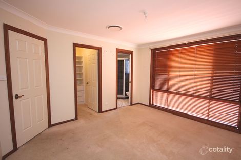 Property photo of 8 Garling Place Currans Hill NSW 2567