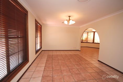 Property photo of 8 Garling Place Currans Hill NSW 2567