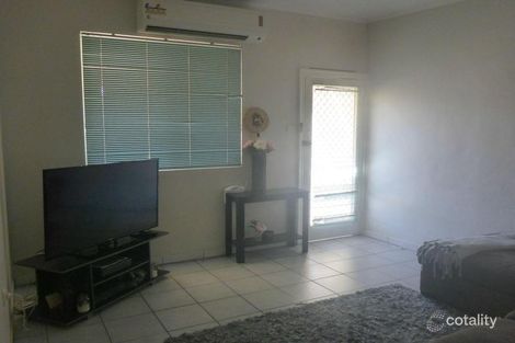 Property photo of 2/118 Webb Street Pioneer QLD 4825