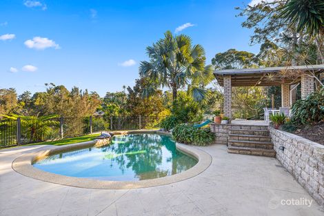 17 Topaz Dr, Emerald Beach, NSW 2456