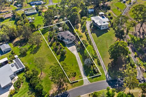 Property photo of 17 Topaz Drive Emerald Beach NSW 2456