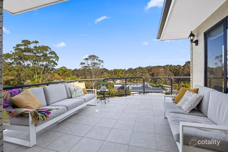 Property photo of 17 Topaz Drive Emerald Beach NSW 2456