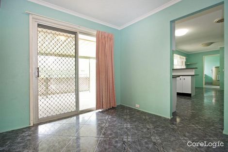 Property photo of 33 Beutel Street Waterford West QLD 4133