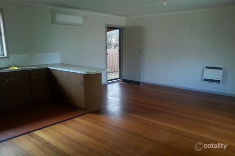 Property photo of 4/100 Fox Street St Albans VIC 3021