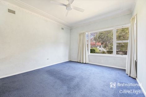 Property photo of 69 Beswick Avenue North Ryde NSW 2113