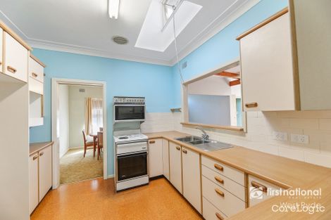Property photo of 69 Beswick Avenue North Ryde NSW 2113