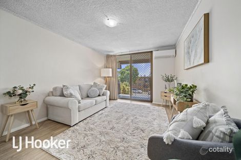 15/58 King George St, Victoria Park, WA 6100