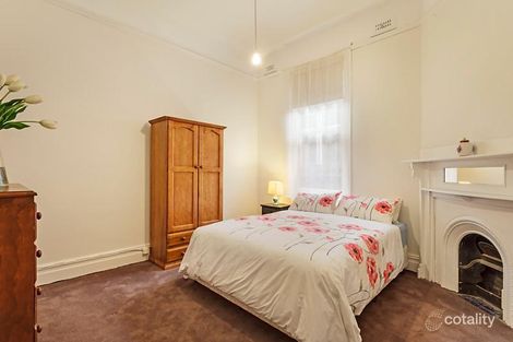 Property photo of 91 Park Street St Kilda West VIC 3182