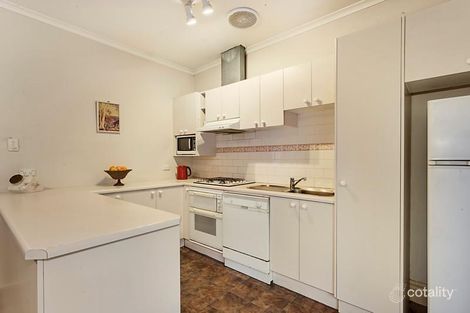 Property photo of 91 Park Street St Kilda West VIC 3182