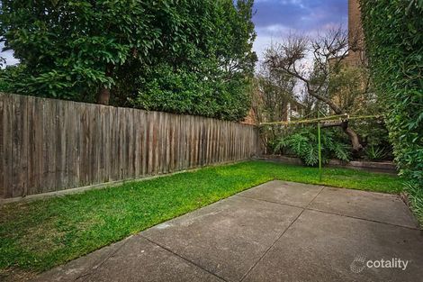 Property photo of 91 Park Street St Kilda West VIC 3182
