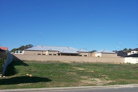 25 Suncrest Mndr, Meadow Springs, WA 6210