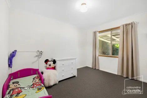 Property photo of 78 Queen Street Caloundra QLD 4551