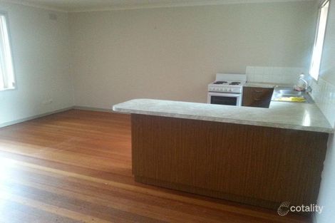 Property photo of 4/100 Fox Street St Albans VIC 3021