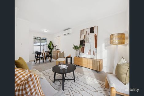 Property photo of 34 Susan Street St Agnes SA 5097