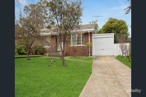 Property photo of 34 Susan Street St Agnes SA 5097