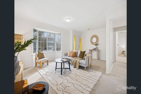 Property photo of 34 Susan Street St Agnes SA 5097