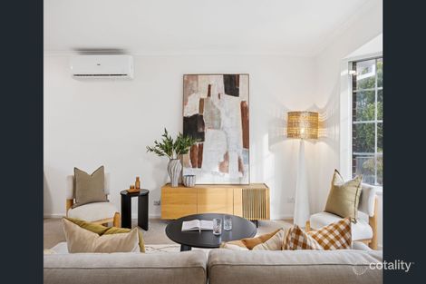 Property photo of 34 Susan Street St Agnes SA 5097