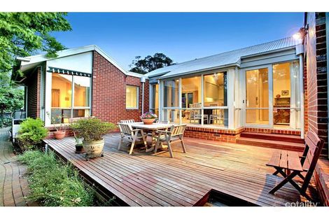 2/7 Henry St, Balwyn, VIC 3103