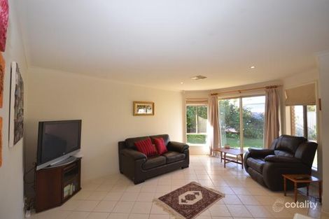 Property photo of 6 Lucas Street Kapunda SA 5373