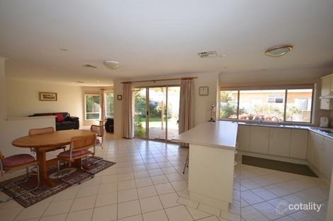 Property photo of 6 Lucas Street Kapunda SA 5373