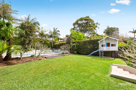 Property photo of 33 Macmillan Street Seaforth NSW 2092