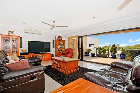 Property photo of 16/12 Brewery Place Woolner NT 0820
