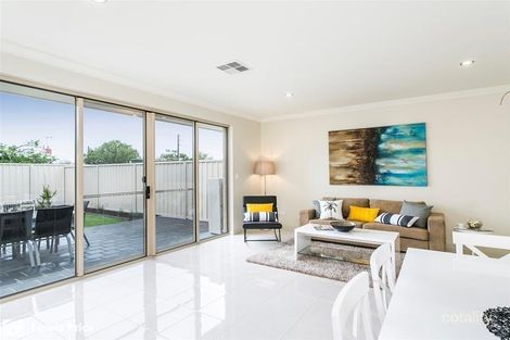 Property photo of 3/64 White Crescent Seacombe Gardens SA 5047