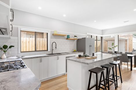 Property photo of 19 George Street Ashwood VIC 3147