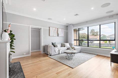 Property photo of 19 George Street Ashwood VIC 3147