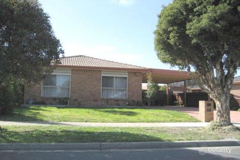 16 Pickworth Dr, Mill Park, VIC 3082