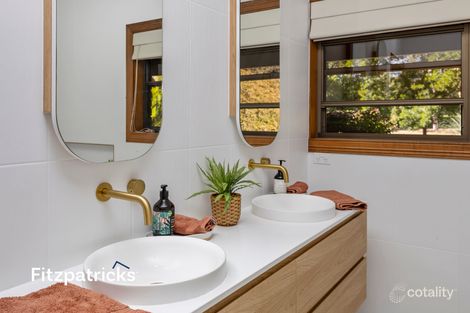 Property photo of 3 Laurel Road Lake Albert NSW 2650
