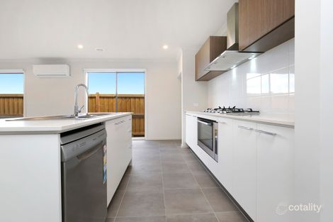 Property photo of 40 Easey Road Beveridge VIC 3753
