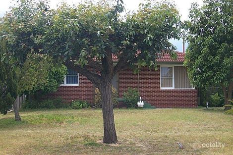 37 Stretton Way, Kenwick, WA 6107