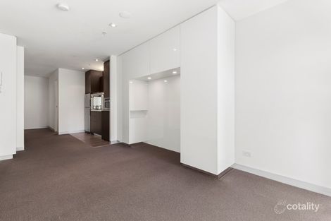 212/53 Batman St, West Melbourne, VIC 3003