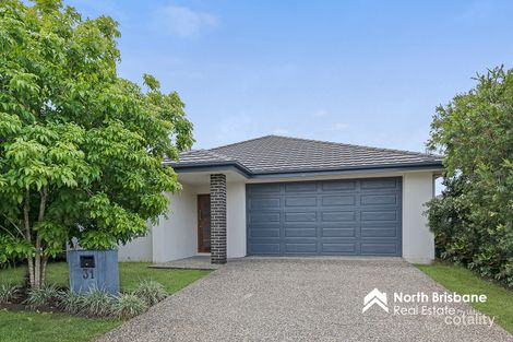31 Lehmann Cct, Caboolture South, QLD 4510
