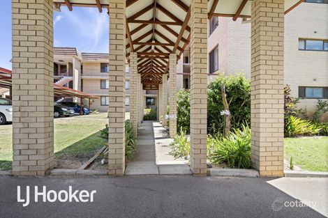 11/58 King George St, Victoria Park, WA 6100