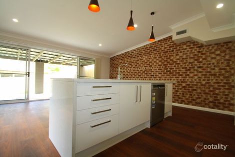 Property photo of 1/4 Seaside Close Korora NSW 2450