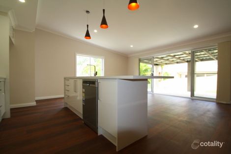 Property photo of 1/4 Seaside Close Korora NSW 2450