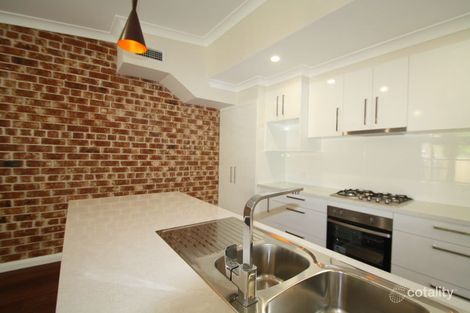 Property photo of 1/4 Seaside Close Korora NSW 2450