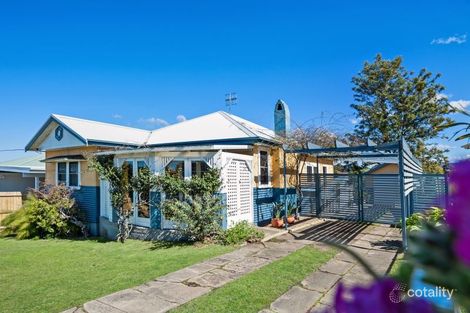 Property photo of 177 Princes Highway Milton NSW 2538