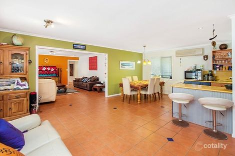 Property photo of 27 Boronia Crescent Marcoola QLD 4564