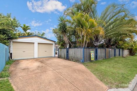 Property photo of 27 Boronia Crescent Marcoola QLD 4564