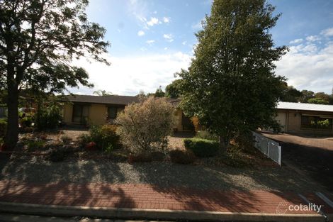 31 Southbound Ave, Aberfoyle Park, SA 5159