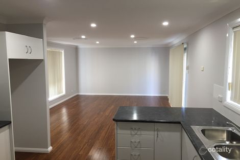 Property photo of 3/66 Smith Street Charlestown NSW 2290