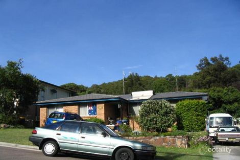 87 Lawson Rd, Macquarie Hills, NSW 2285