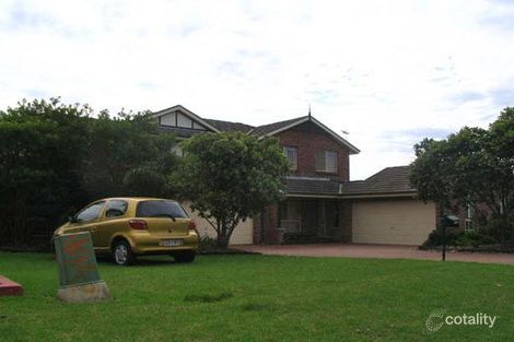 2/12 Thomas Collaery Pl, Woonona, NSW 2517