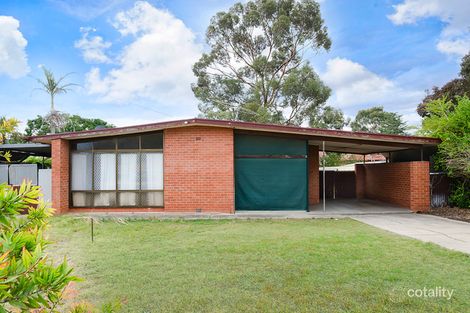 Property photo of 11 Perrott Street Elizabeth Park SA 5113