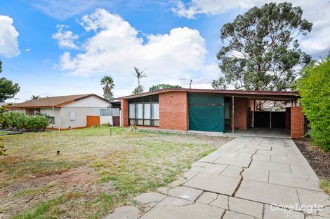 Property photo of 11 Perrott Street Elizabeth Park SA 5113