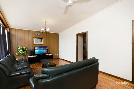 Property photo of 11 Perrott Street Elizabeth Park SA 5113